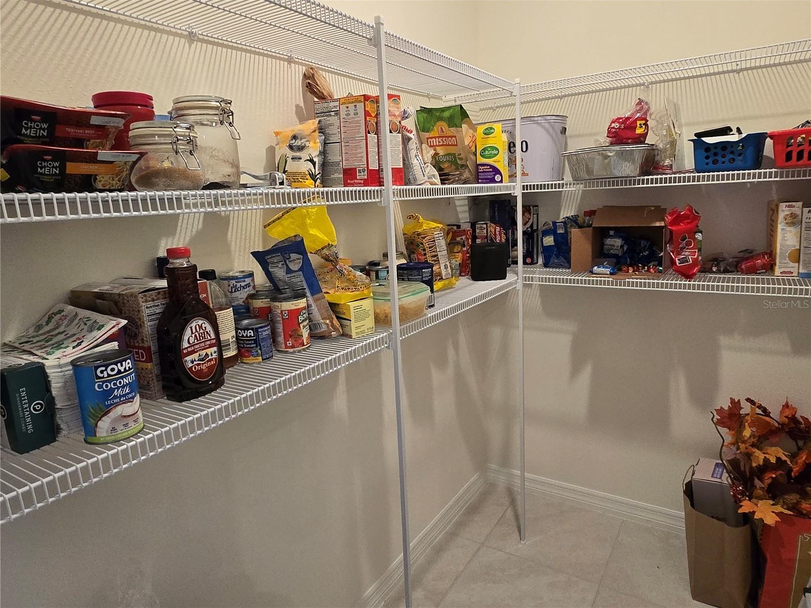 Photo #27