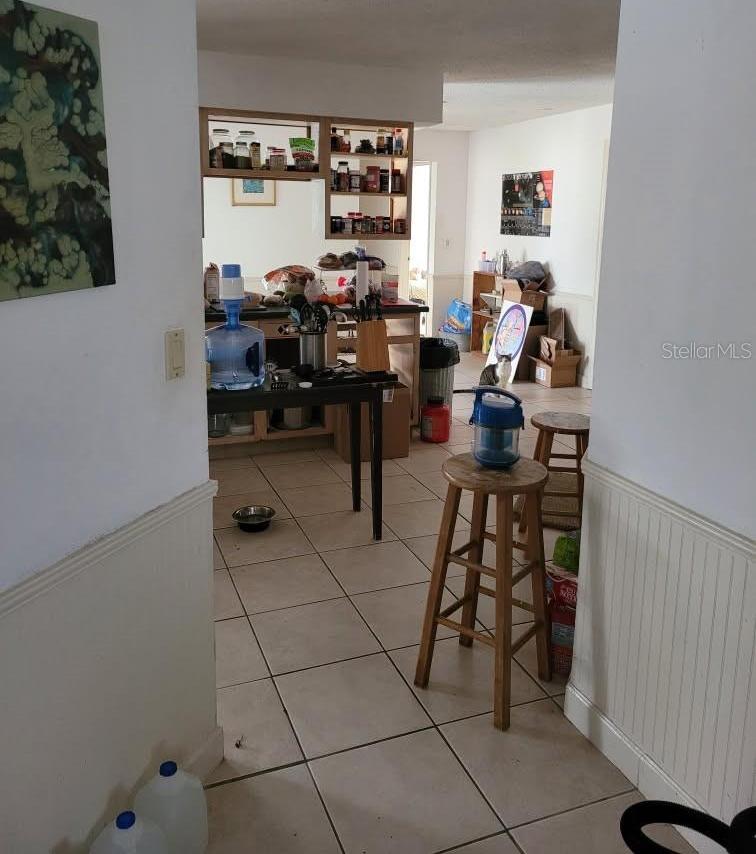 Photo #4