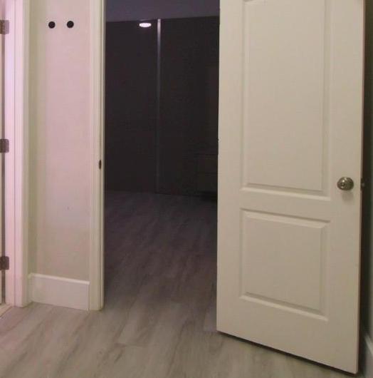 Photo #39