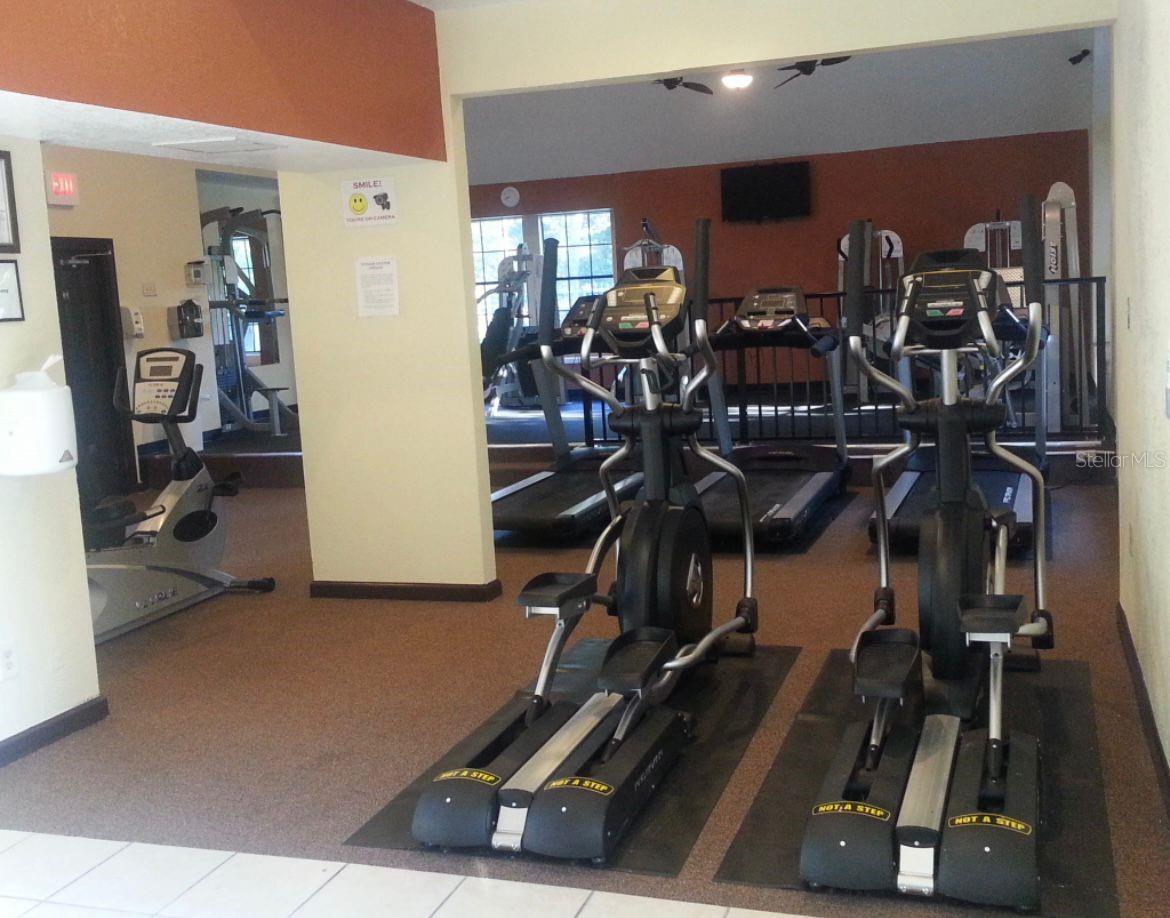 Photo #32