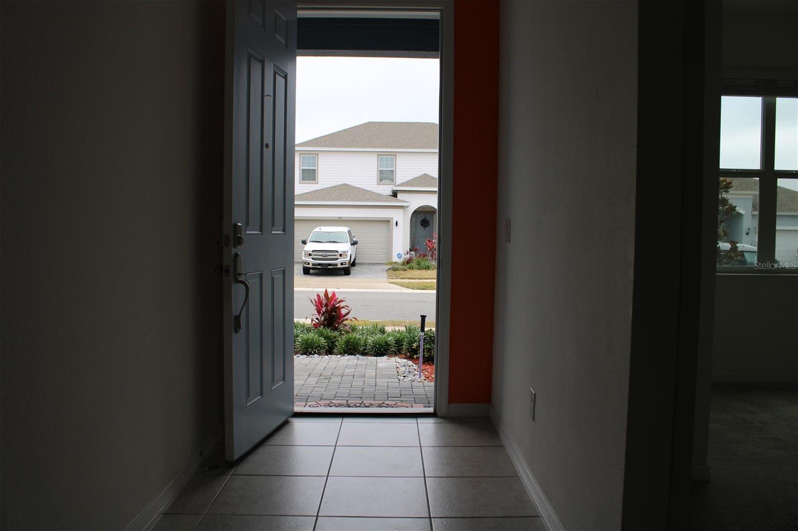 Photo #18