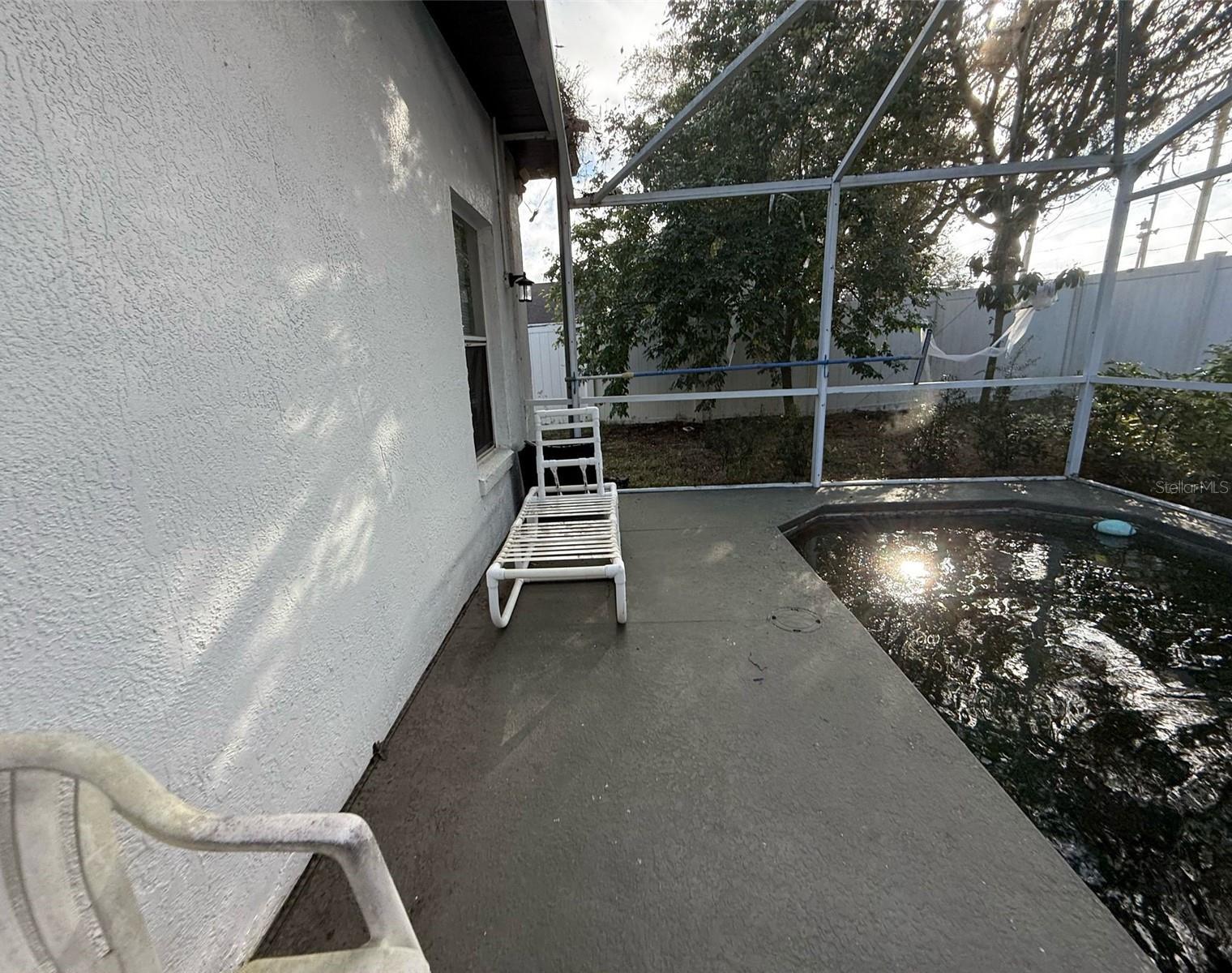 Photo #50