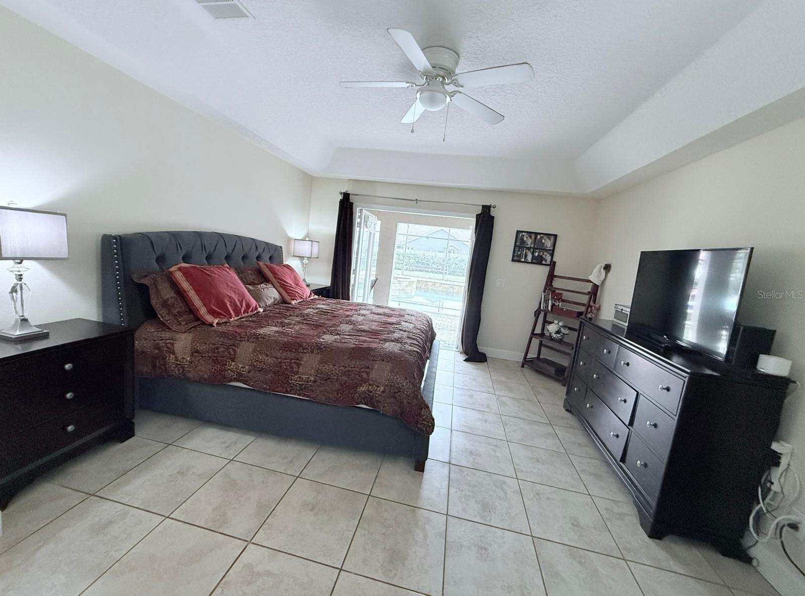 Photo #43