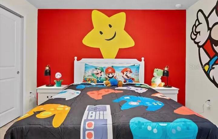 Photo #15