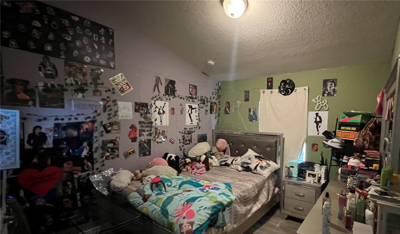 Photo #11