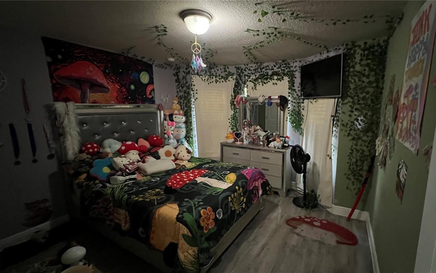 Photo #13