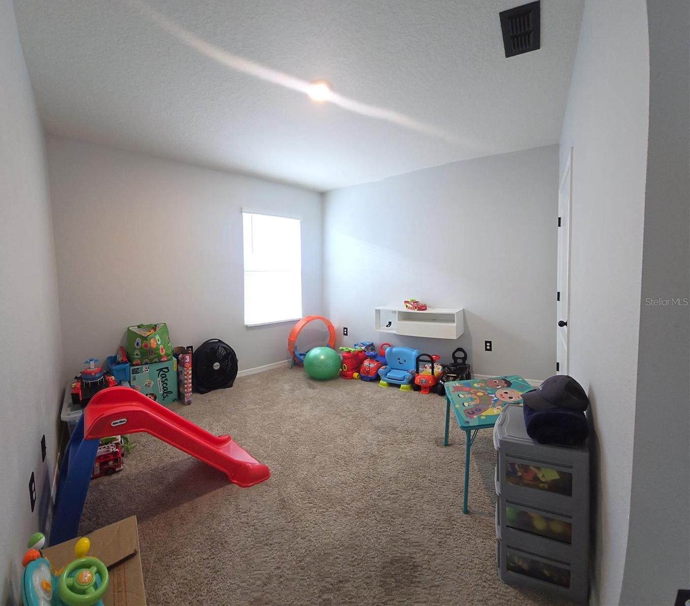 Photo #13