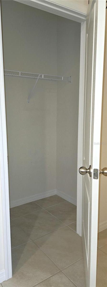 Photo #16
