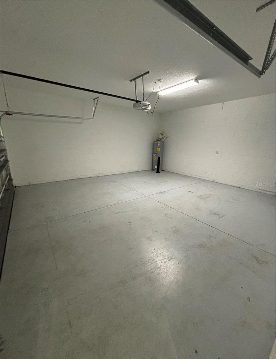 Photo #19