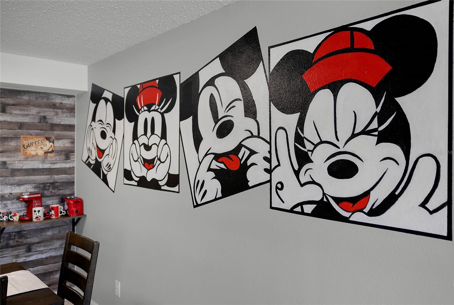 Photo #13