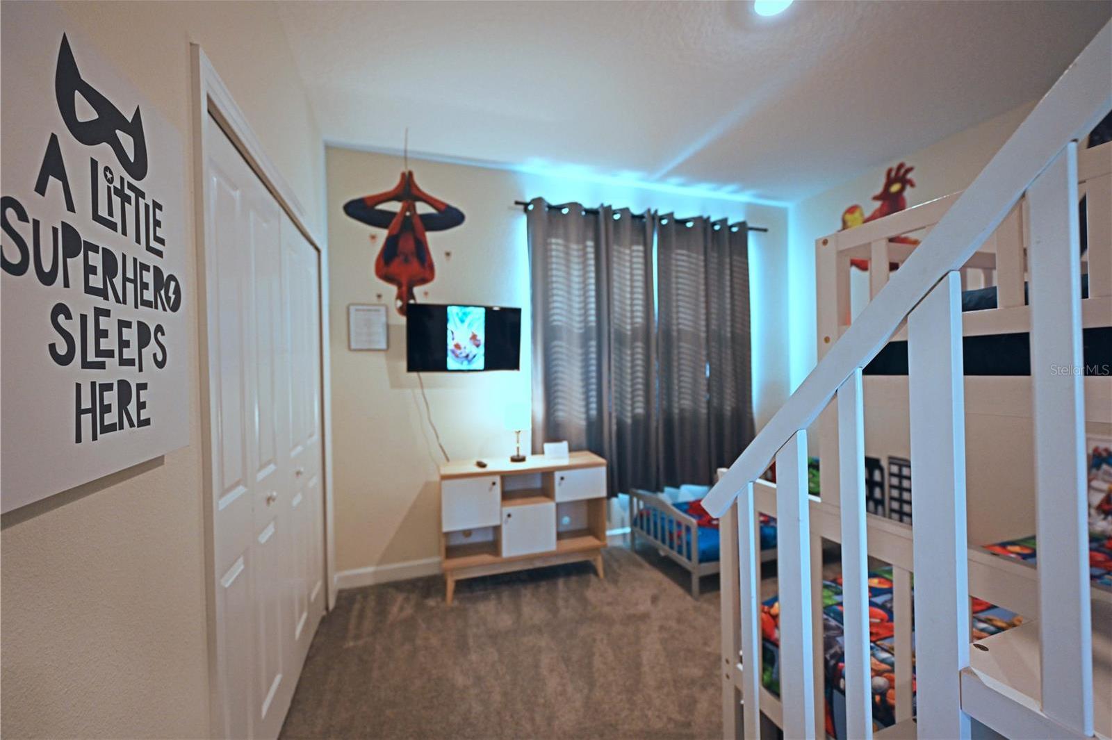 Photo #29