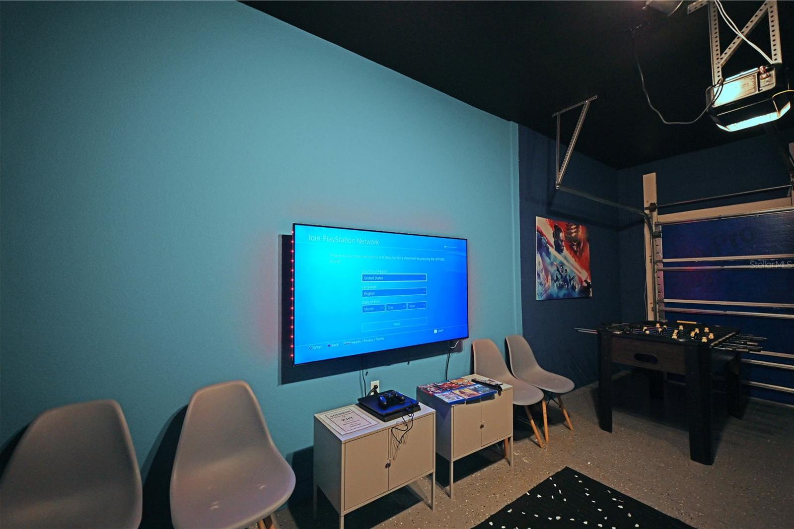 Photo #37