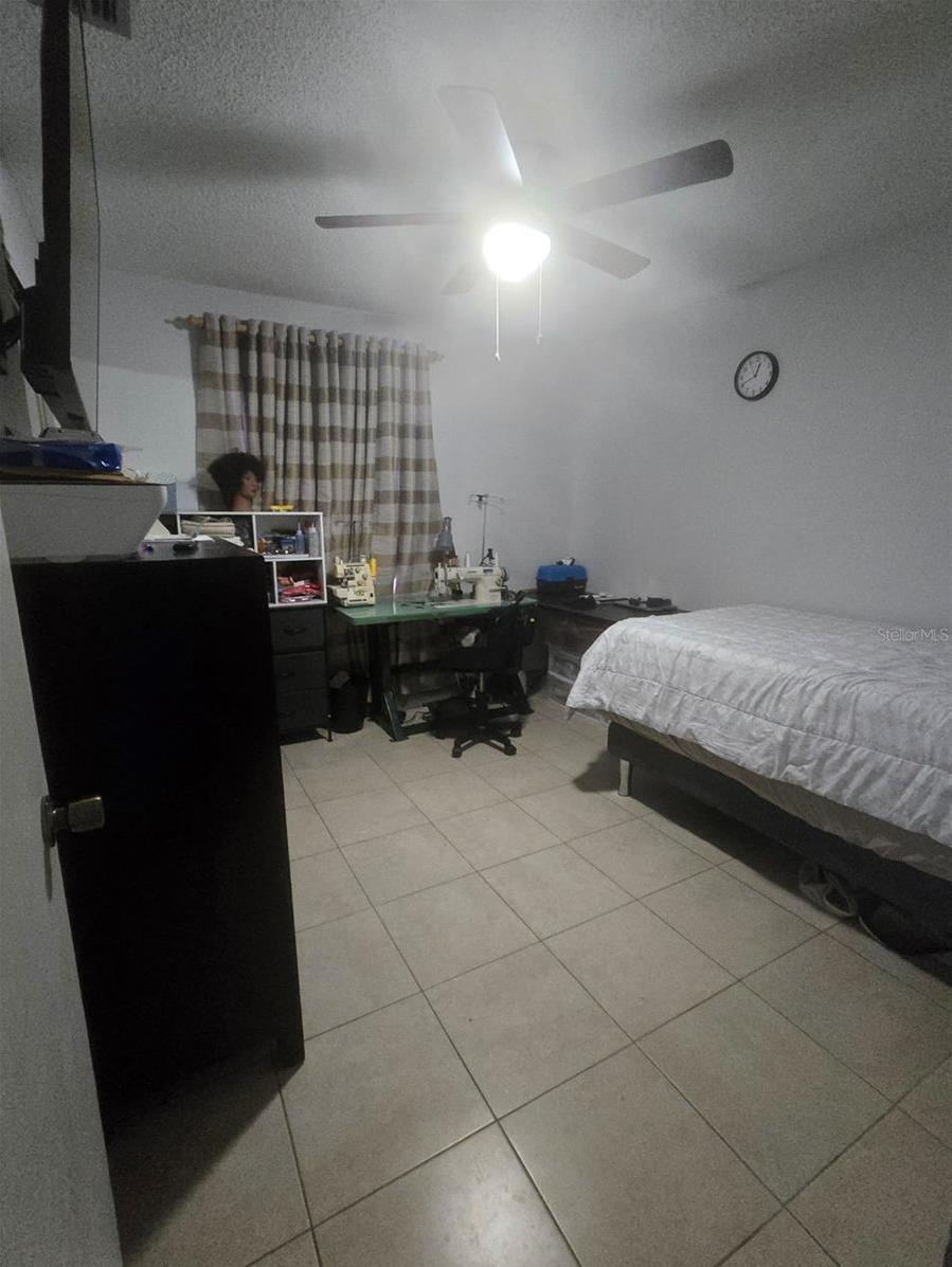 Photo #11