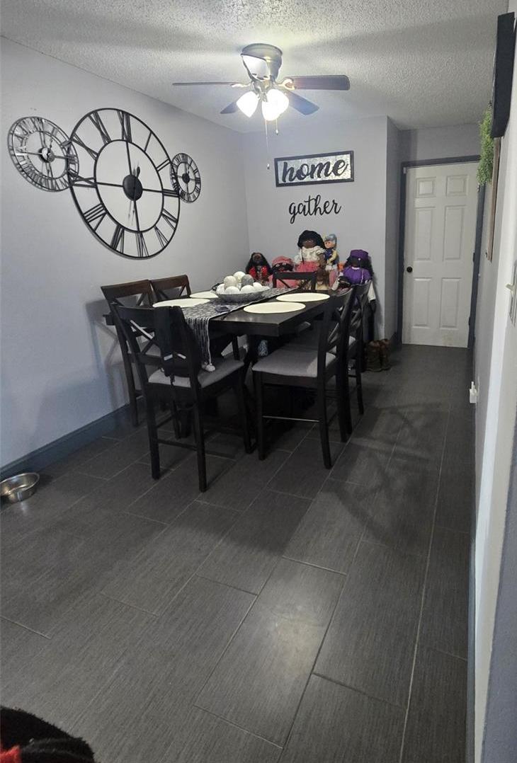 Photo #3