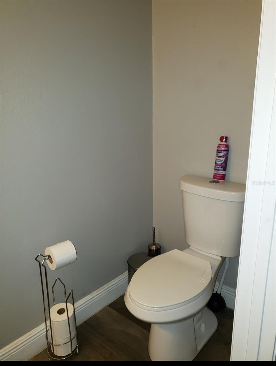 Photo #49