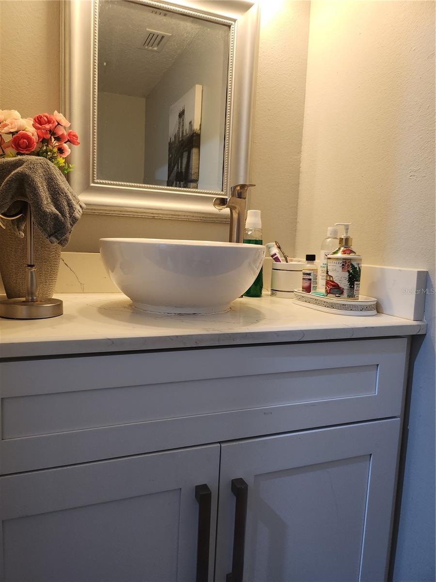 Photo #48