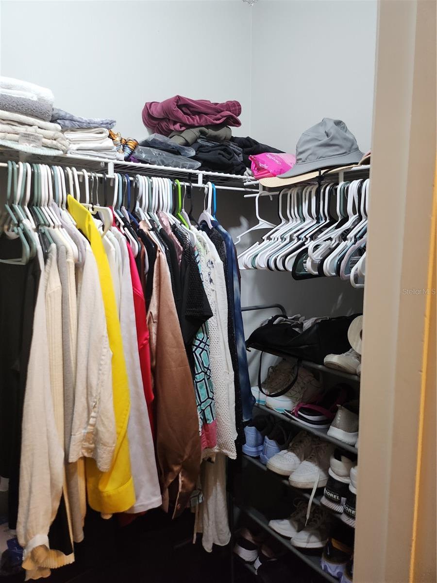 Photo #66