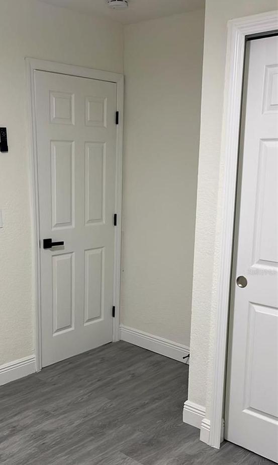 Photo #10