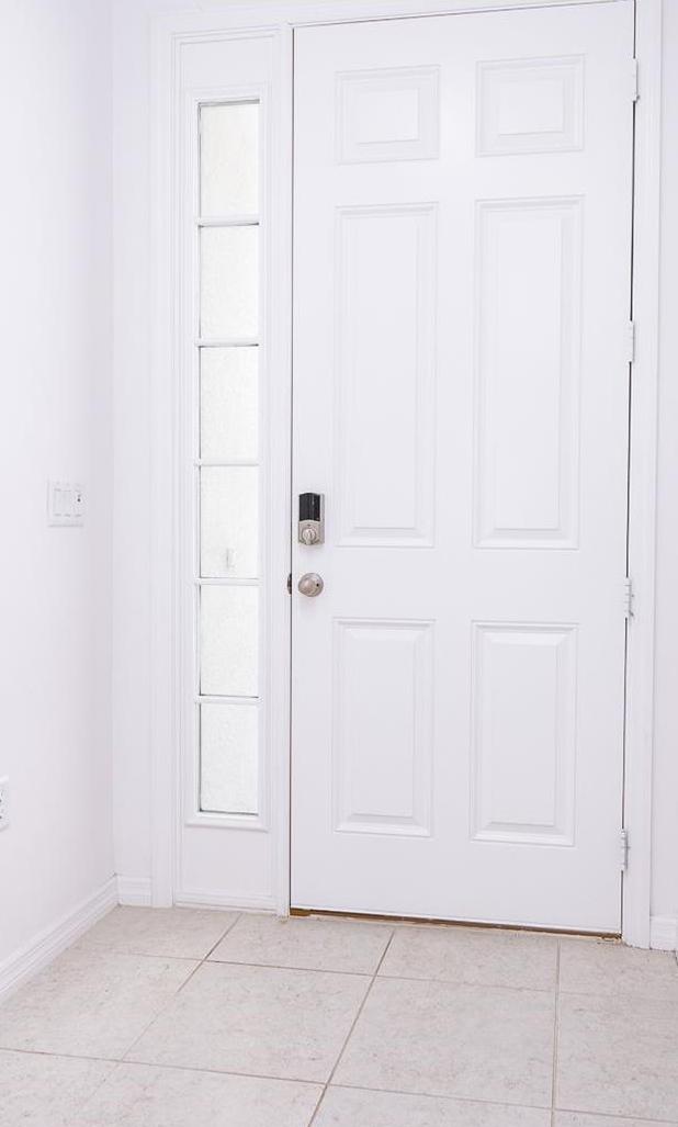 Photo #3