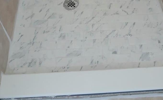 Photo #15