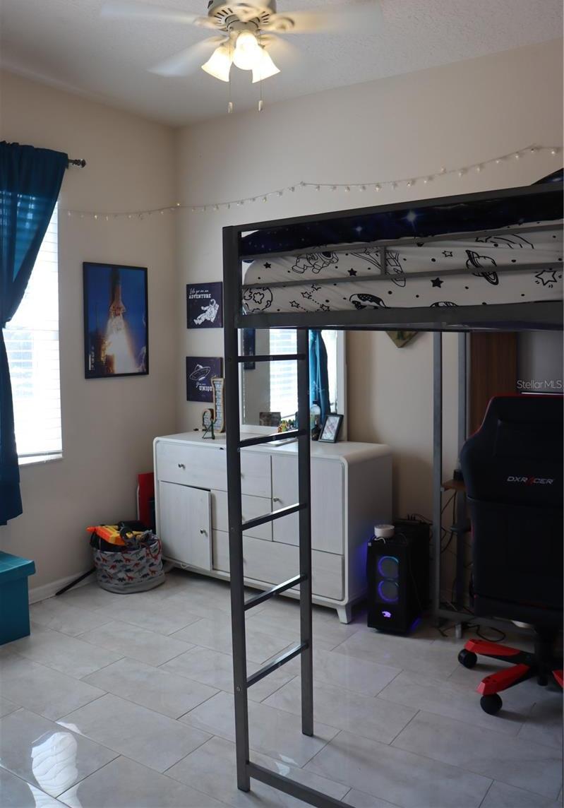 Photo #23