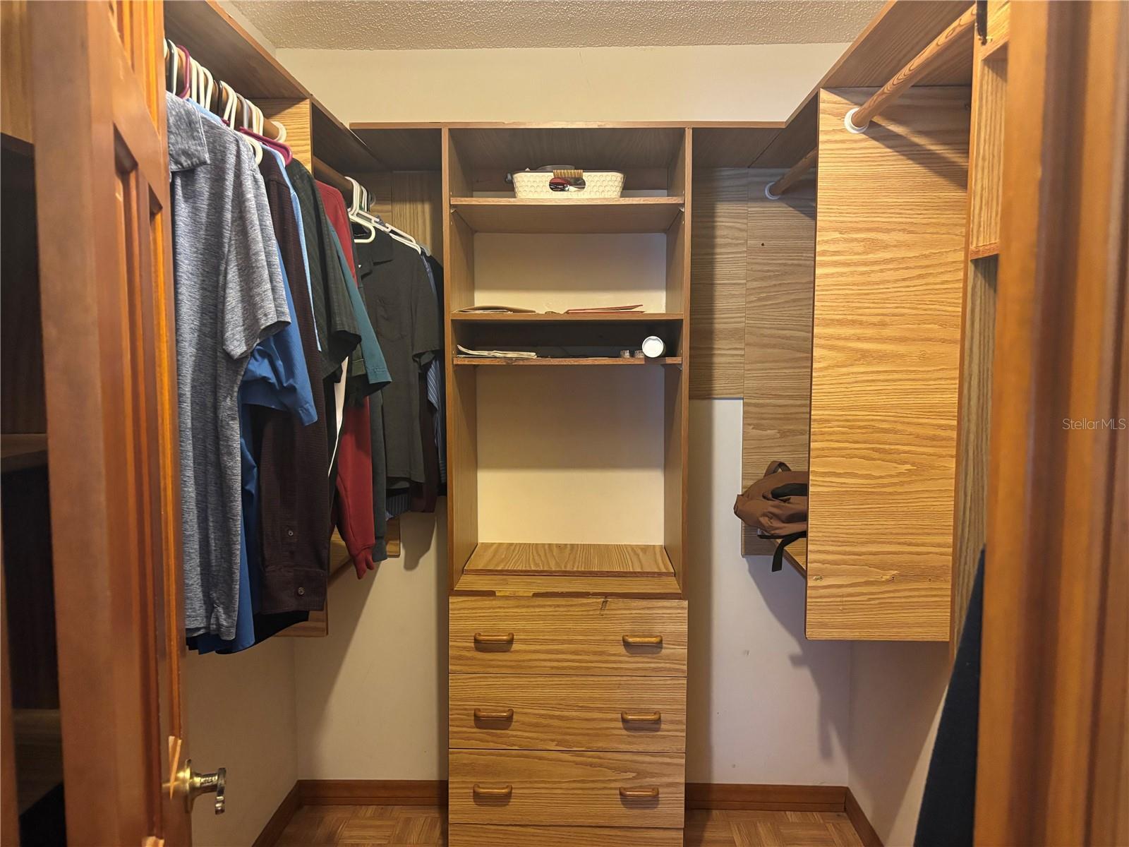Photo #14