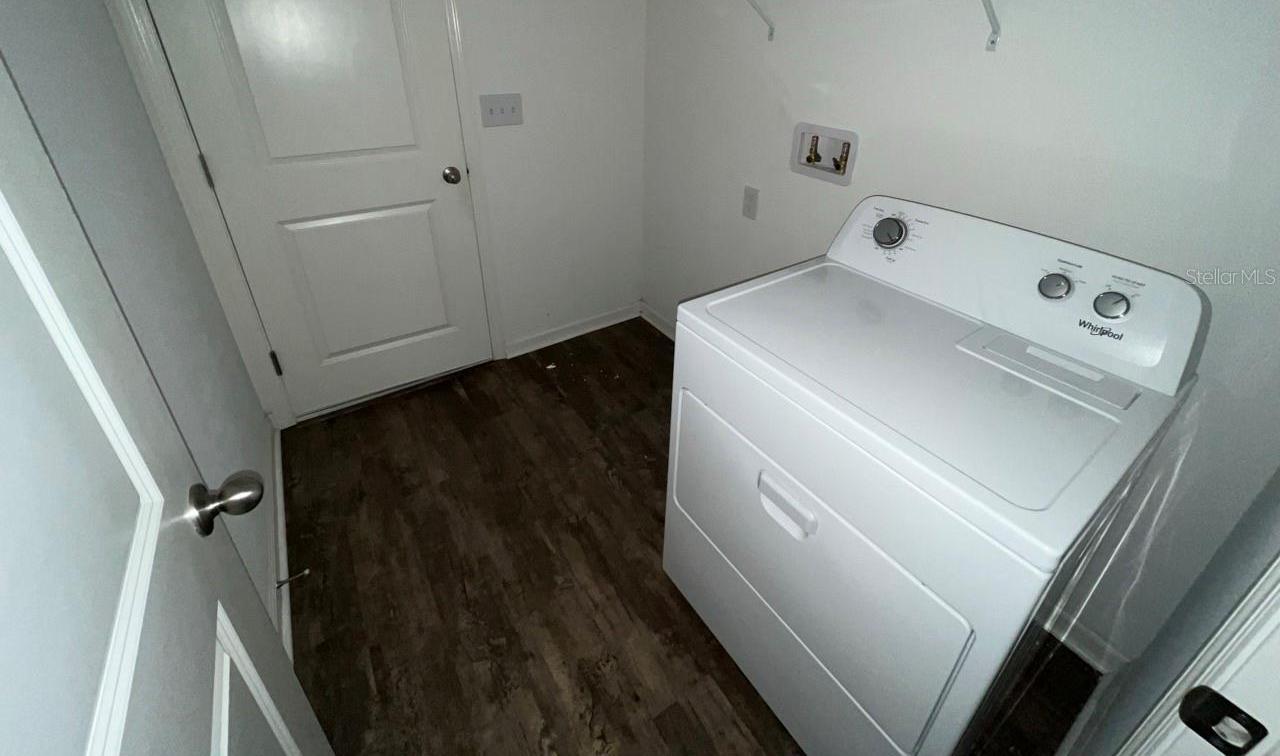 Photo #14