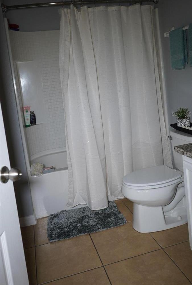 Photo #17