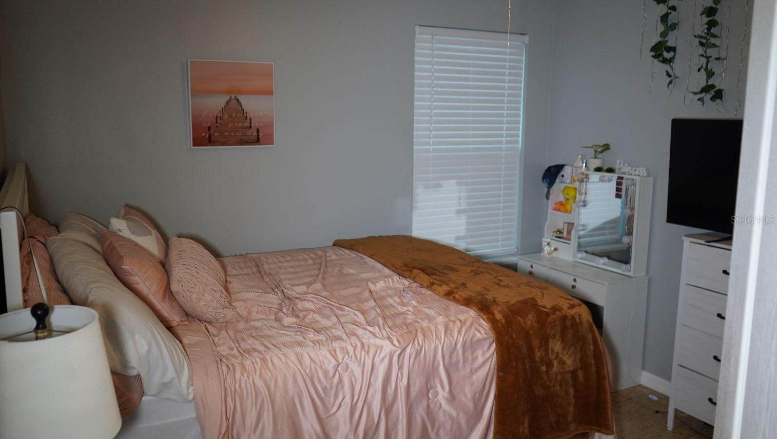Photo #15