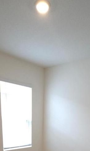 Photo #14