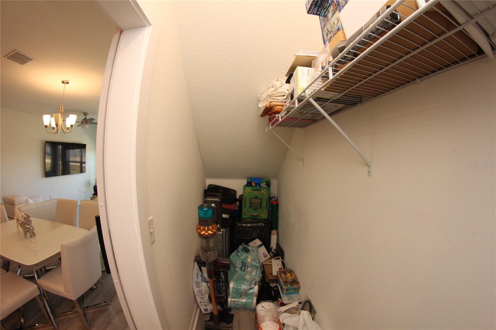 Photo #11