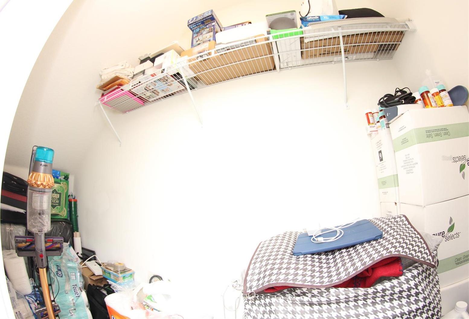 Photo #14