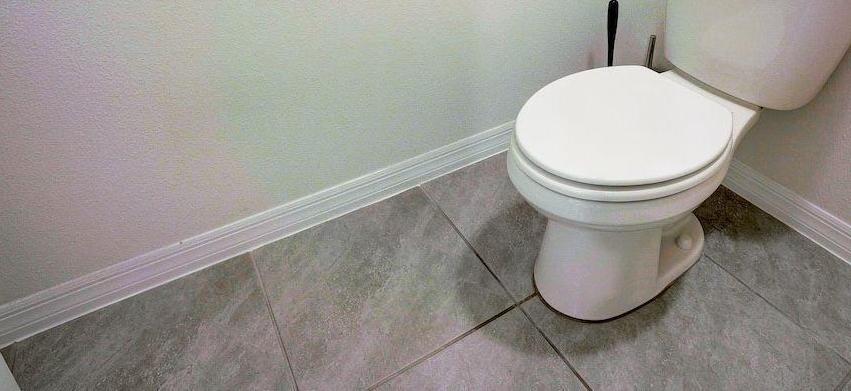 Photo #42