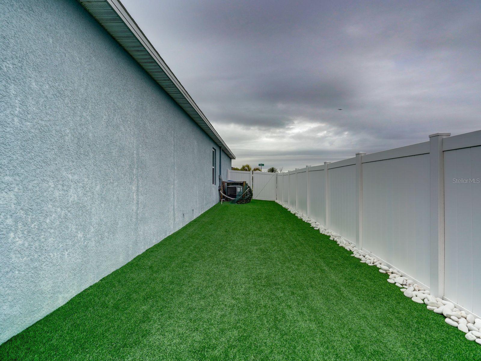 Photo #14