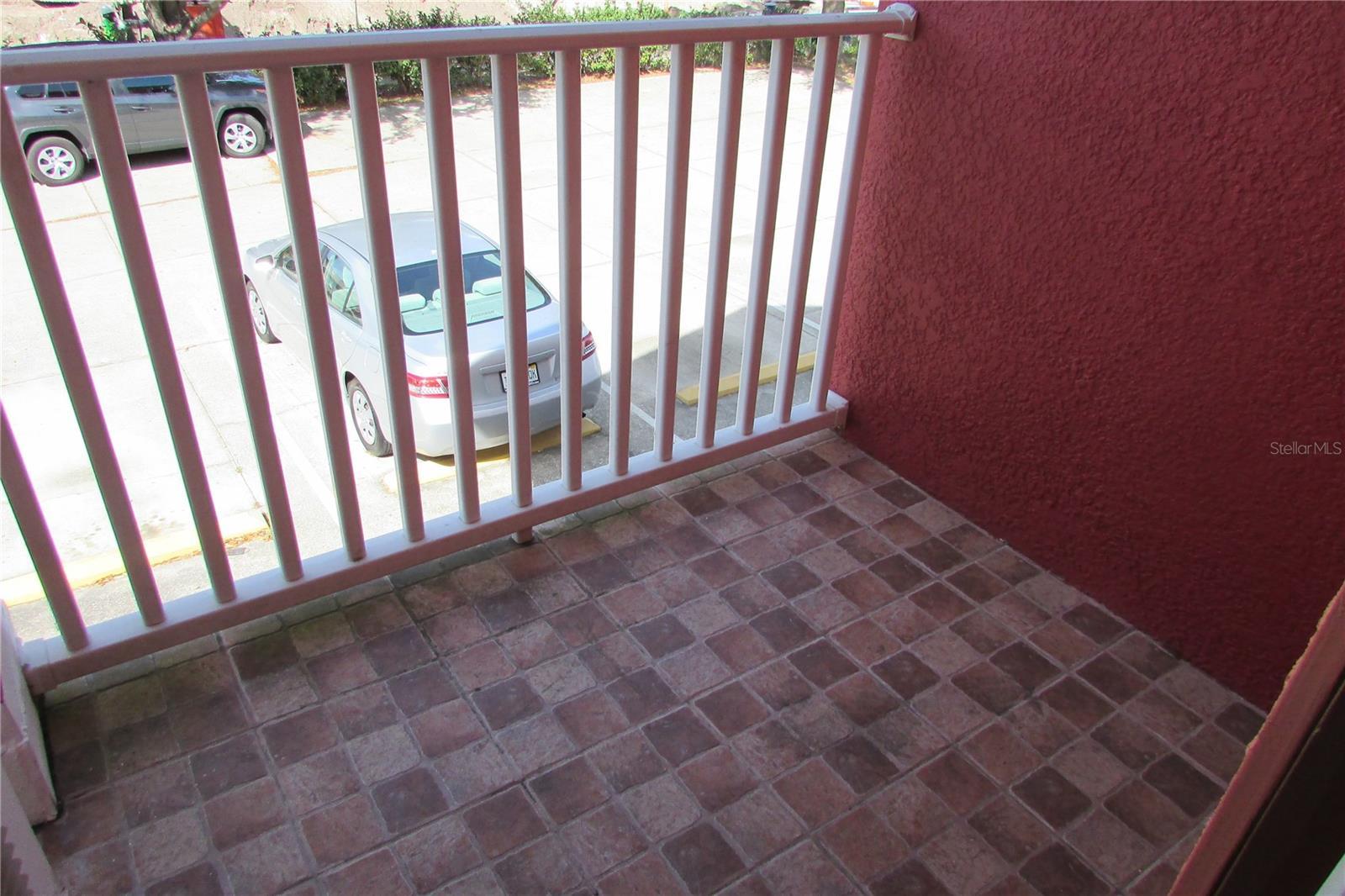 Photo #14