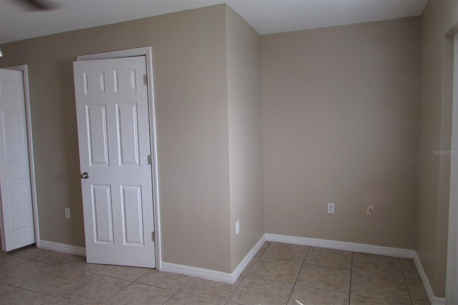 Photo #8