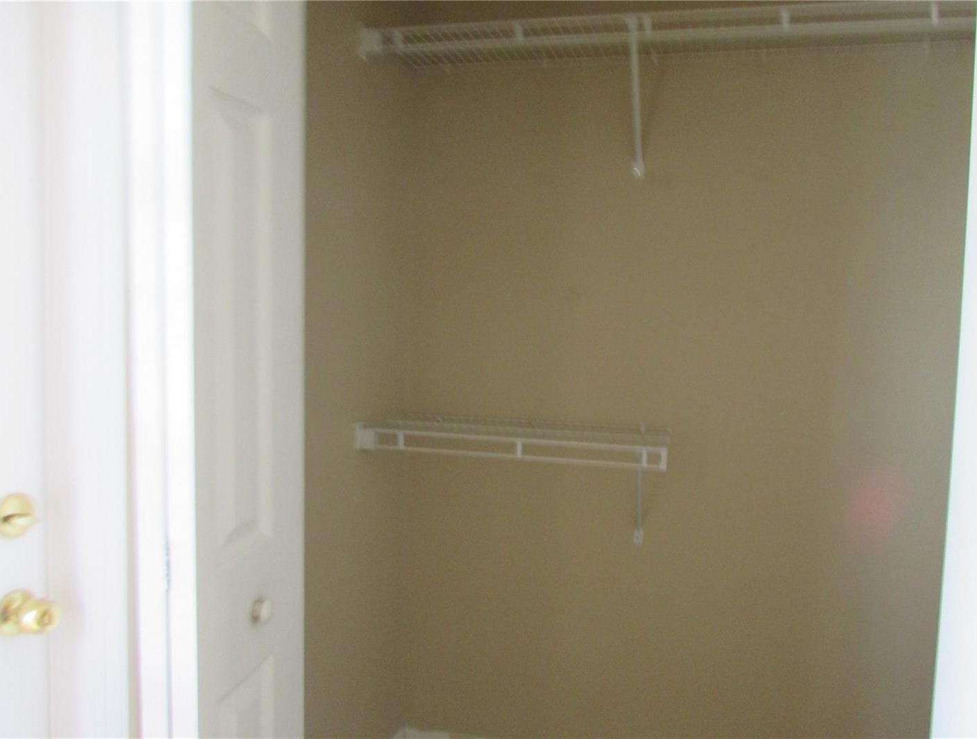 Photo #17