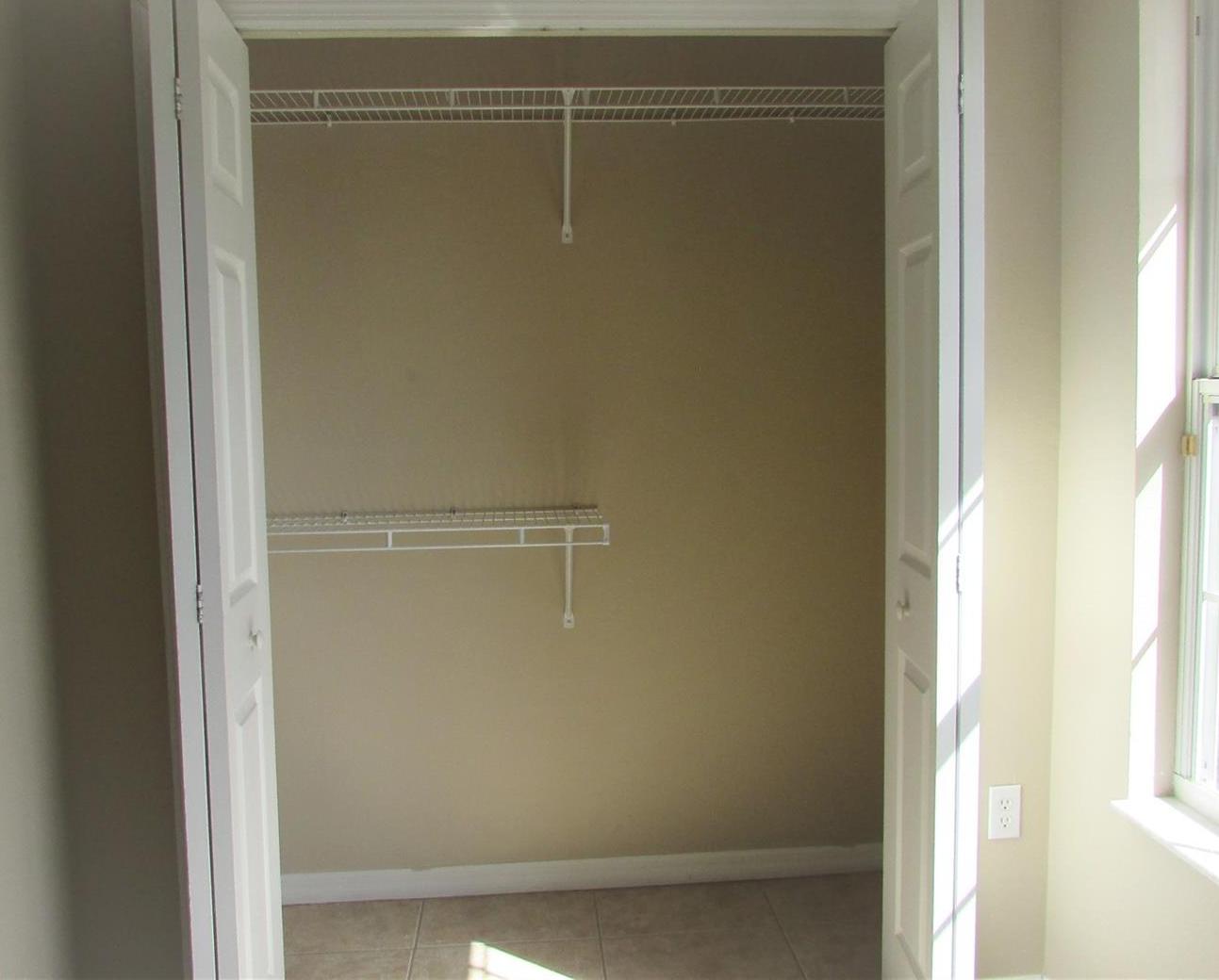 Photo #13