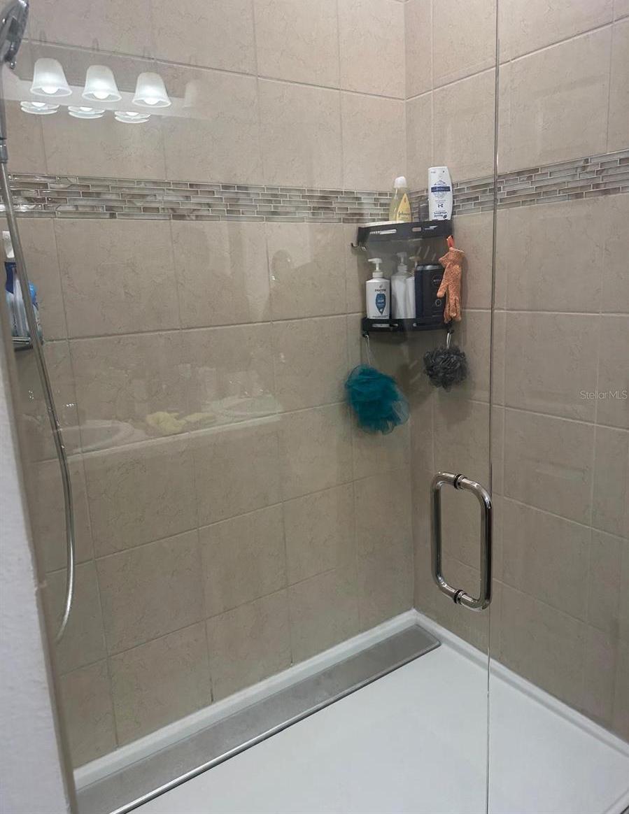 Photo #13