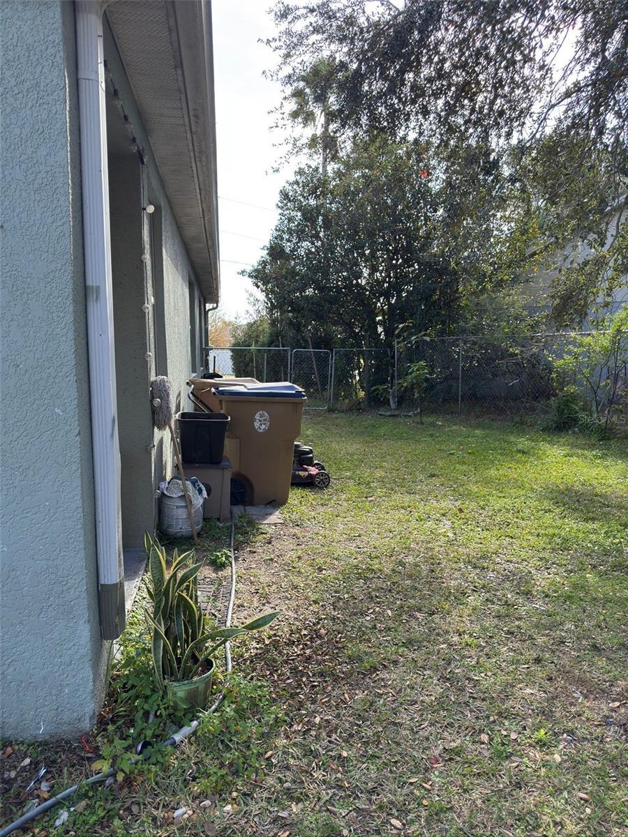 Photo #43