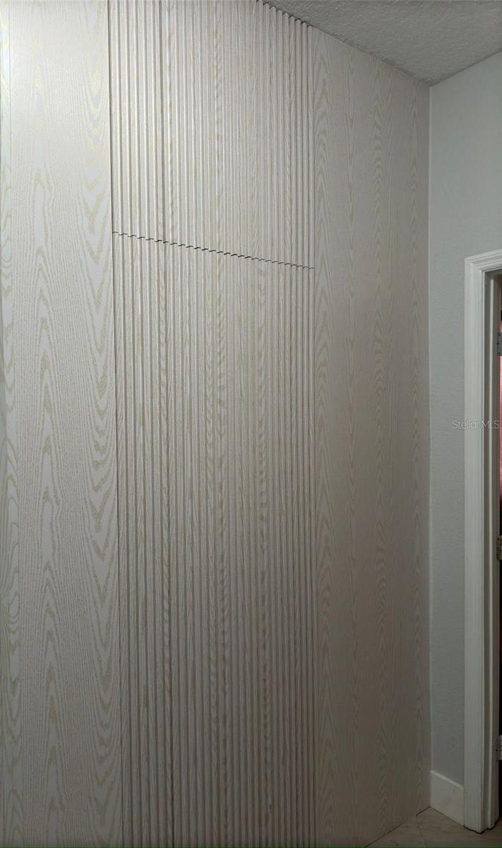 Photo #28