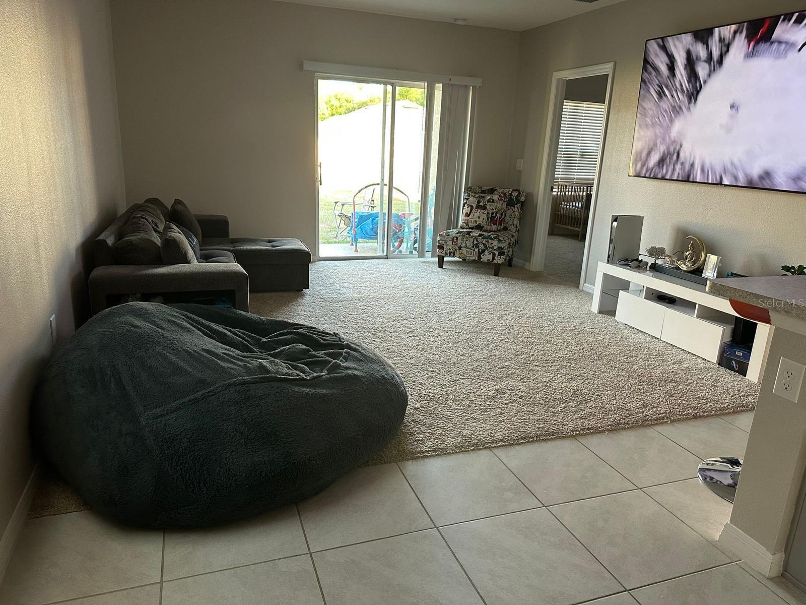 Photo #13