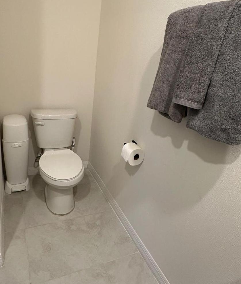 Photo #19