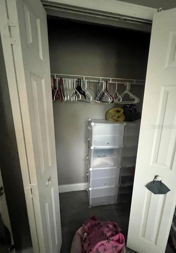 Photo #16