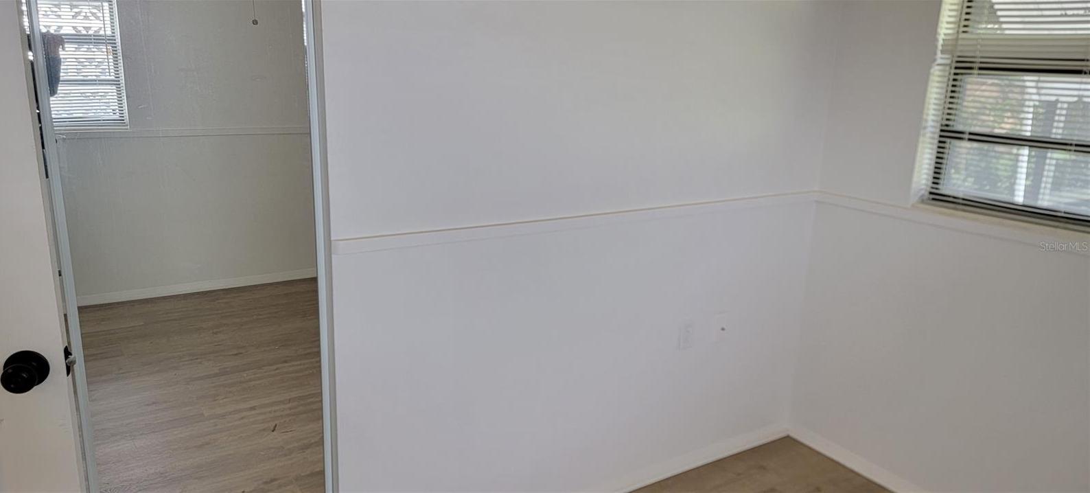 Photo #14
