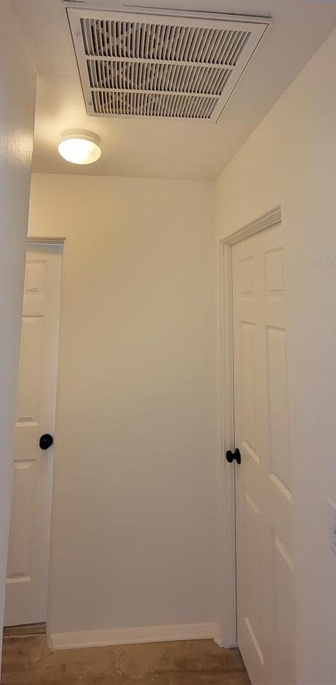 Photo #9