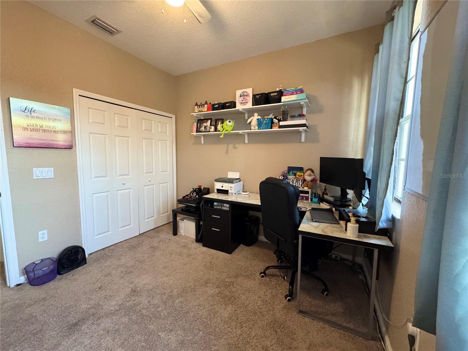 Photo #22