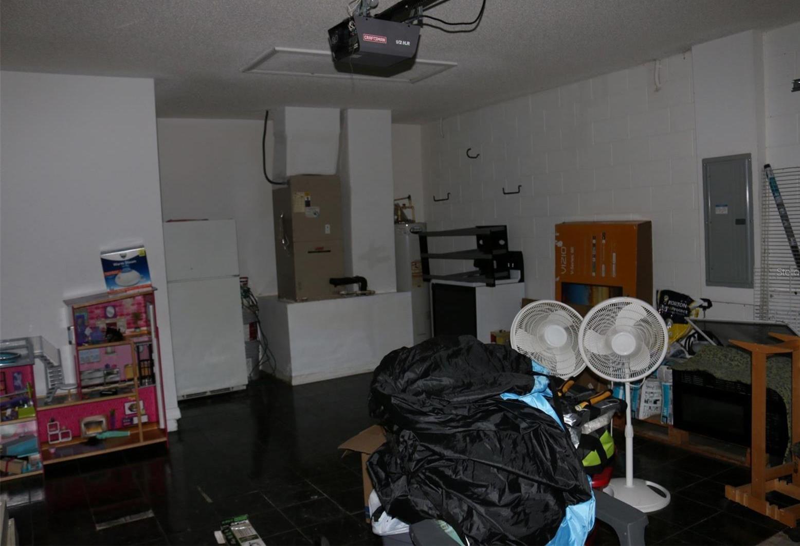 Photo #21