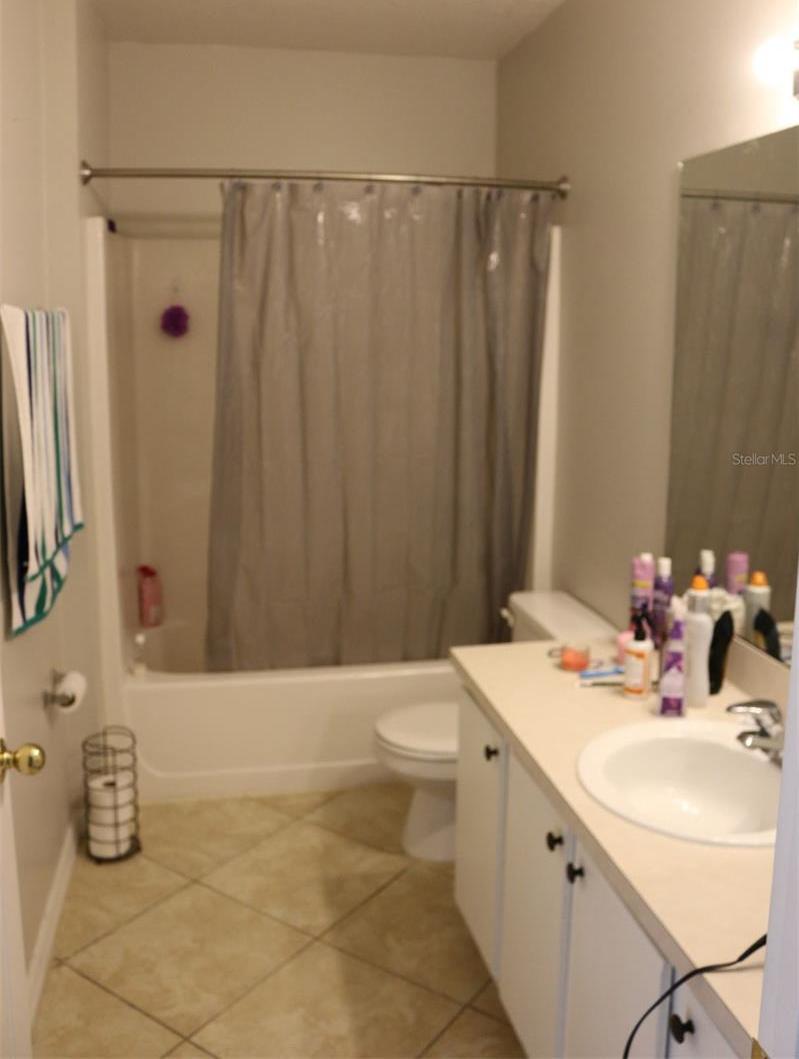 Photo #17