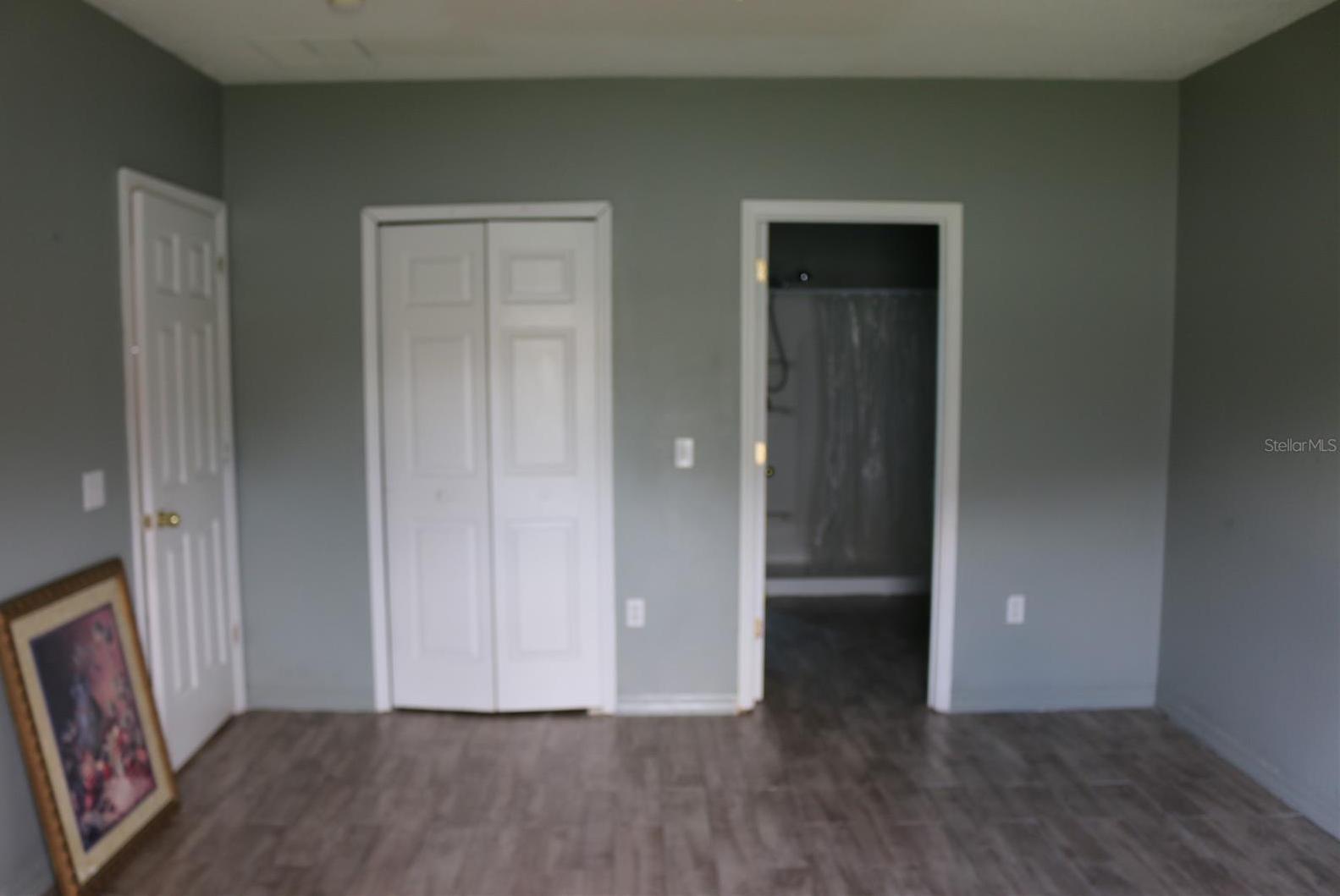 Photo #8